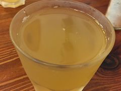 -车品品小食(大全楼店)