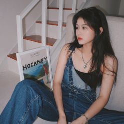 -MOE BEAUTY.皮肤管理中心