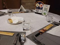 -清远国际酒店-圣保罗西餐厅