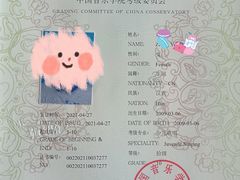 -皇家茱莉亚艺术明星训练基地