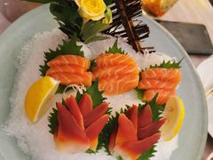 -阿杜打边炉(五江天街店)
