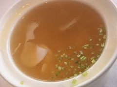 -玉林烤鸭店(定福庄店)