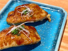 -六花亭居酒屋(永庆坊店)