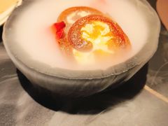 -404干式熟成牛排馆•聚会餐厅