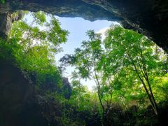 -Club Med地中海俱乐部·桂林度假村