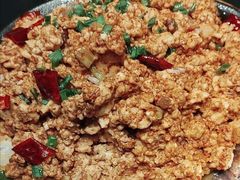 -码头鲜精致威海菜(欧乐坊店)