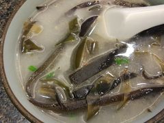 -春阳水饺(香槟广场店)