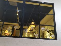 -雪冰家·茶饮(碧桂园银河商业广场店)