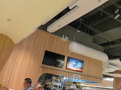-金掌勺锅包肉(华润万象城店)