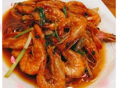 -印象江南(东栅店)