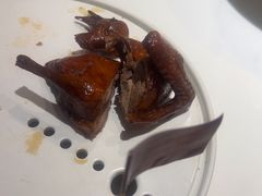 -大鸽饭(马王堆店)
