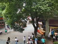 -皇饭儿·王润兴酒楼(河坊街店)