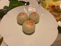 -九朝会昆曲·宴(望京店)