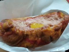 -LELECHA乐乐茶(新街口大洋店)