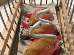 -粤式早茶希朋喜宴