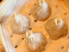 -新天世纪中餐厅