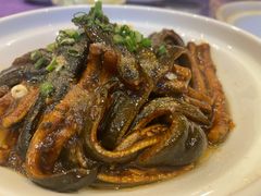 炒软兜-双东酒店(东关街店)