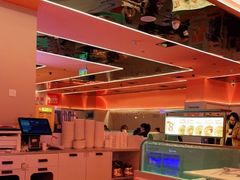 -串一火锅(赛格国际购物中心店)