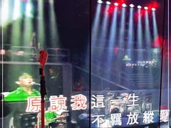 -纯K(打浦桥店)