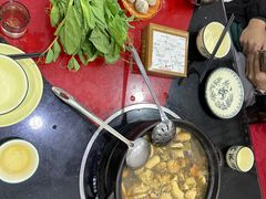-菌粹源野生菌(木水花市场店)