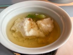 -许家菜(望江店)