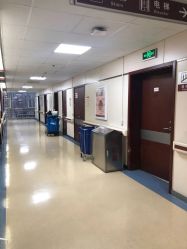 -复旦大学附属妇产科医院(杨浦院区)