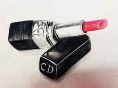 -东方童画少儿美术(莘庄体验馆)