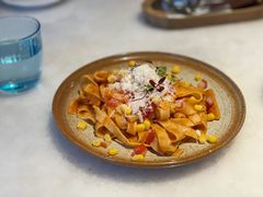 -WOKKA by艮上(中海环宇荟店)