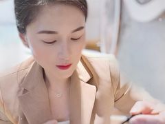 -老娘舅(富都广场店)