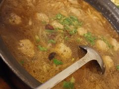 -忠顺斋易州印象烤鸭店(东关新村店)