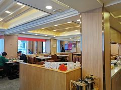 -蝎王府羊蝎子(北大地店)