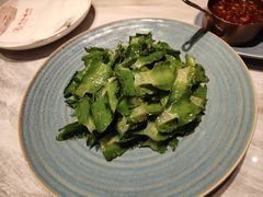 -志明眷村·台式融合菜·宵夜