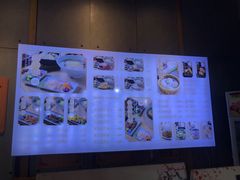 -朱鸿兴面馆(镇湖店)