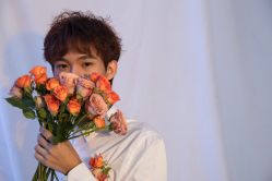 -花屿迷鹿写真馆