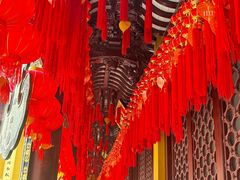 -下海庙