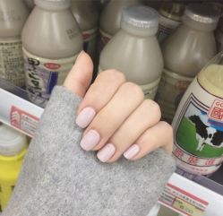 -Halo美甲美睫