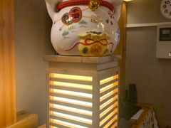 -鸥迪足道(前门店)