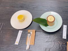 -元古本店(南锣鼓巷店)