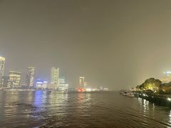 -公平路渡口(轮渡站)