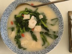 -沿途四季·云南菜·诗酒茶(蓝色港湾店)
