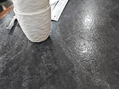 -长今家韩国料理(瑞景店)