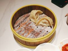 -火宫殿·小吃王国(坡子街店)