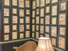 -赵小姐的店(中山路店)