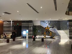 -大和洗浴休闲会所(宏大广场店)