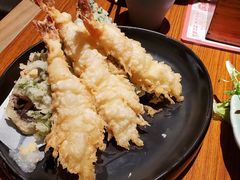 -仓桥家·焗寿司·锅物(光谷步行街店)