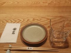 -七福日本料理