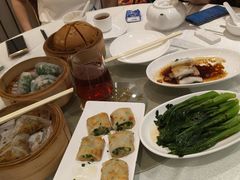 -唐人轩(中山四路店)