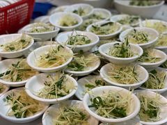 -华记粥饭店(印象容桂主题风情街店)