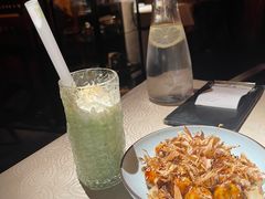 -杂咖zacup(领展中心城店)