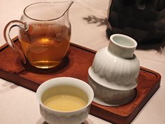 -南堂馆·新川菜(春熙路店)